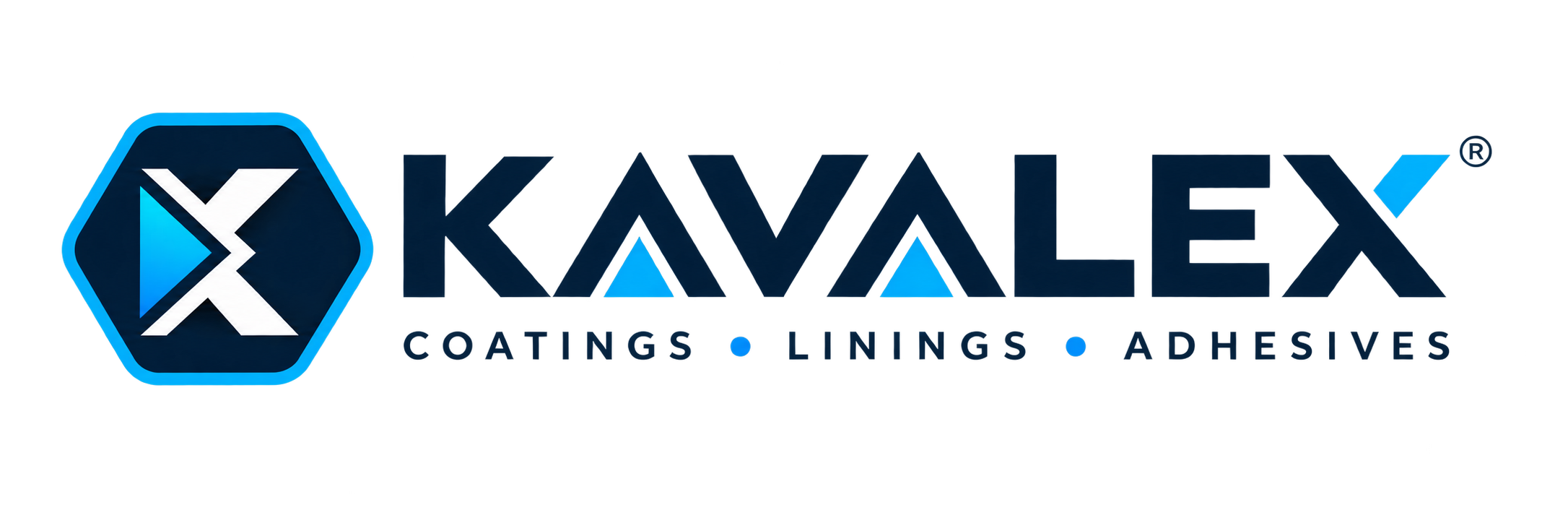 Kavalex  advanced coatings , linings and adhesives